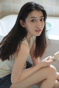 善良的女朋友在线观看