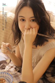 毁灭之日